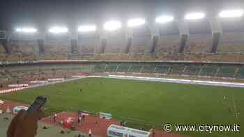 Calcio - Bari-Monopoli ha fatto più spettatori di diverse partite di serie A - CityNow