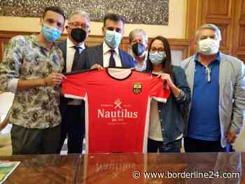 Bari, sabato 9 ottobre la giornata di donazione sangue promossa da asd Fesca e Fratres San Rocco al campo Capocasale - Borderline24.com