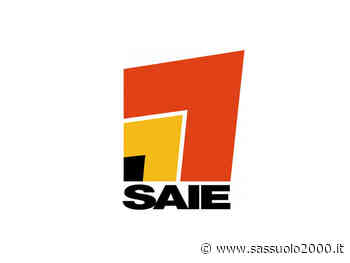 Ceramica e laterizi italiani a Saie Bari 2021 - sassuolo2000.it - SASSUOLO NOTIZIE - SASSUOLO 2000