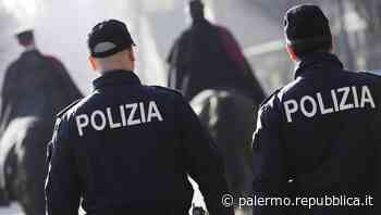 Gli assenteisti del centro migranti di Bari: nella casa di Erice invece che a lavoro - La Repubblica