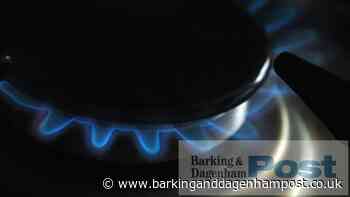 Uswitch.com issues advice after energy firms go bust - Barking and Dagenham Post