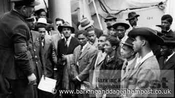 Black History Month: 8 things to do in Barking and Dagenham - Barking and Dagenham Post