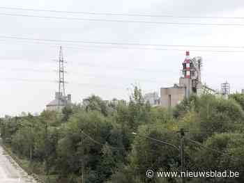Tientallen bezwaren tegen de komst van een biomassacentrale bij CBR in Lixhe: ook uit Voeren en Riemst
