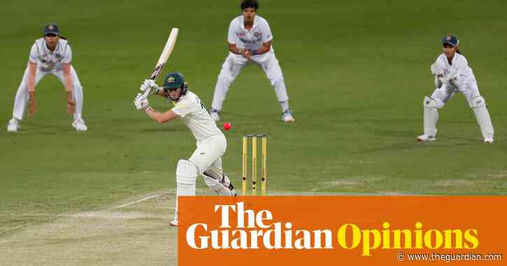 Drawn match highlights need to introduce five-day Tests for women | Megan Schutt