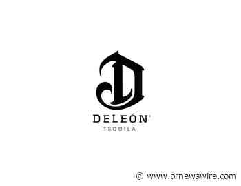 Globally recognized & collected artist Nelson Makamo debuts his first solo US exhibition 'BLUE,' in Los Angeles - PRNewswire