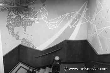 Touchstones extends deadline for stairway exhibit applications - Nelson Star