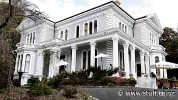 Covid 19: Shout outs to businesses in the Nelson region - Stuff.co.nz