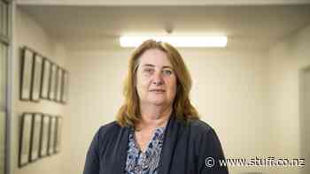 Covid-19: Nelson businesses hurting after 18 months of Covid - Stuff.co.nz