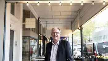 Covid-19: Retailers looking outside Nelson to weather Covid storm - Stuff.co.nz