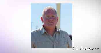 Political newcomer Nelson hopes to win spot on Meridian, ID City Council - boisedev.com