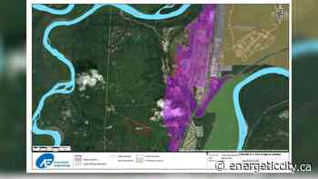 Fort Nelson First Nation ready to lead in geothermal energy - Energeticcity.ca