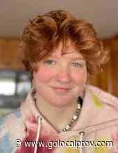 All-American Wrestler from RI, Alexandra Kenzie Nelson, of Charlestown, Dies at 17 - GoLocalProv