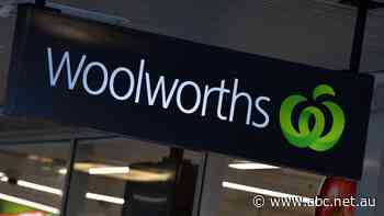 Woolworths announces $50m payment to staff and reaches underpayment class action settlement