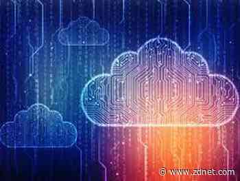 CBA wants to migrate two-thirds of compute into public cloud by the end of FY22