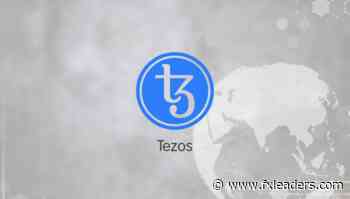 Tezos (XTZ/USD) Retreats after Hitting an ATH. At What Point Should You Buy? - FX Leaders