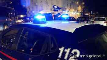 Arrestato uno spacciatore di ecstasy e ketamina - Il Tirreno