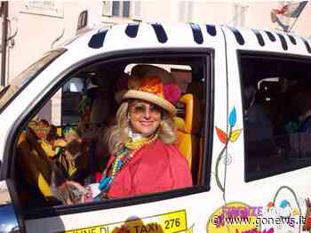 Zia Caterina, a Prato si 'prescrive' la cura di dolcezza e affetto - gonews