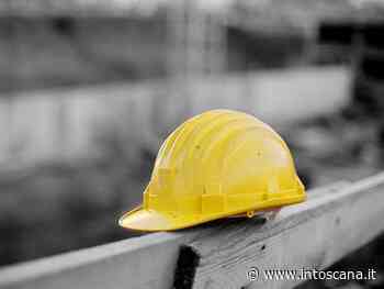 Incidenti sul lavoro, Prato sperimenta un nuovo modo di fare formazione - intoscana - inToscana