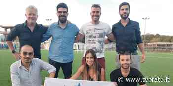 Msp, nel calcio a 7 Prato Ecologia in fuga. Eureka e Phoenix si contendono la vetta della Prato Cup - tvprato.it