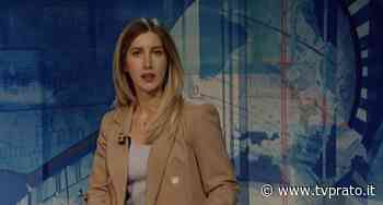Edizione del 06/10/21 - tvprato.it