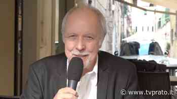 Puntata del 06/10/21 - tvprato.it