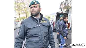 Lo sfruttamento è il male del sistema Prato - LA NAZIONE