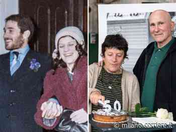 Festival di Re Nudo, la Woodstock italiana: «Noi innamorati su quel prato e ancora insieme 50 anni dopo» - Corriere della Sera