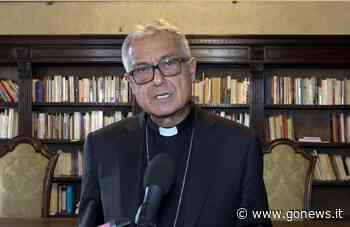 Arrestato per spaccio un sacerdote a Prato: droga pagata con le offerte - gonews