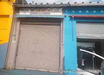 Gerente de autoescola em Cotia aponta burocracia, critica Detran e afirma que alunos serão ressarcidos - Cotia e Cia