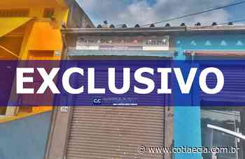 Autoescola em Cotia acumula processos na Justiça por suspeita de golpe em cartas de habilitação - Cotia e Cia