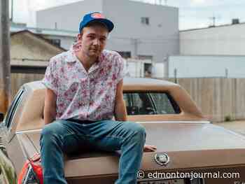 Fresh Tracks: A new generation of old-timey country leads … To Those Eastern Slopes