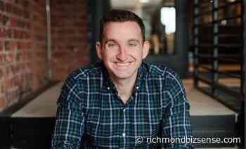 Tech startup Fringe plants its flag in Scott's Addition - RichmondBizSense