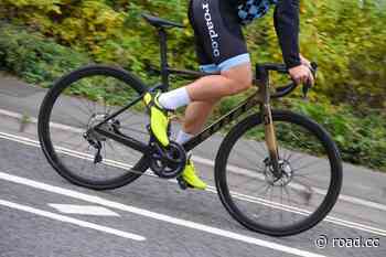 Review: Scott Addict RC 15 2021 | road.cc - road.cc