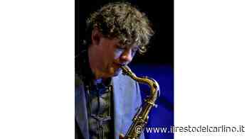 È la festa dei jazz club: musica e vino a Bertinoro - il Resto del Carlino