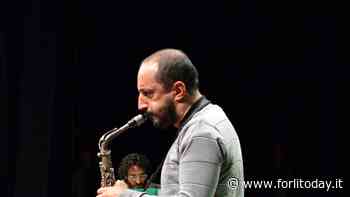 Bertinoro a tutto jazz tra mostre, concerti, enologia e jam session - ForlìToday