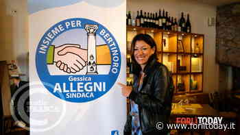 Elezioni a Bertinoro, welfare e politiche giovani al centro di una cena con Gessica Allegni e il vicepresidente della Regione Elly Schlein - ForlìToday