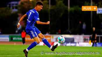 Warum der FV Illertissen vor dem SV Heimstetten gewarnt sein sollte