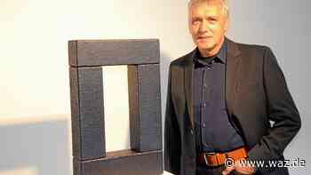 Witten: Bewerbungsfrist für den Kunstpreis EN läuft bald ab - Westdeutsche Allgemeine Zeitung