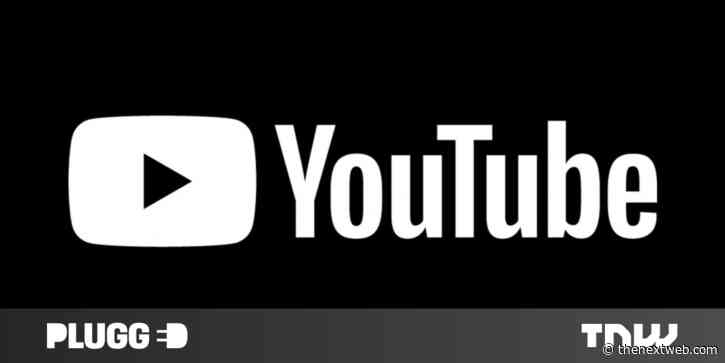 YouTube Rewind is canceled forever because nobody liked it