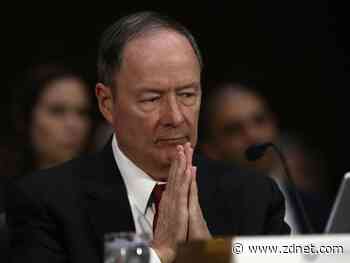 Building cyber radar systems could alert Indo-Pacific nations and their allies