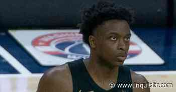 NBA Trade Rumors: Grizzlies Could Swap Dillon Brooks For OG Anunoby - The Inquisitr News