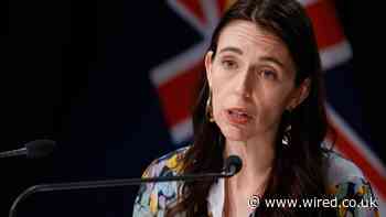 New Zealand, Delta and the end of zero-Covid