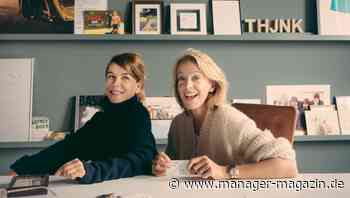 Vertrauen: Gründer und Managerinnen sagen, woran man echte Freunde erkennt