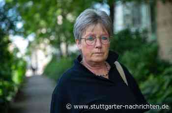 True Crime – Cold Case von Sindelfingen - Der lange Schatten der toten Schwester - Stuttgarter Nachrichten