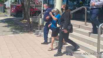 Hard lesson for concreters over front-end loader spill