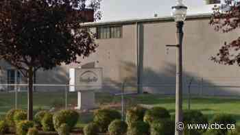 14 employees test positive for COVID-19 at Bonduelle facility in Tecumseh - CBC.ca