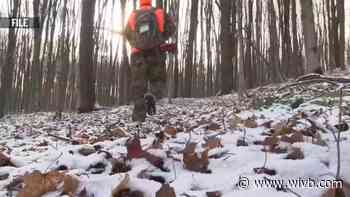 Poloncarz vetoes youth hunting bill