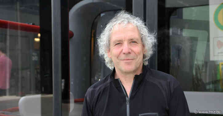 Mannheim:  Vorreiter der Mobilitätsforschung erhalten Bertha-und-Carl-Benz-Preis