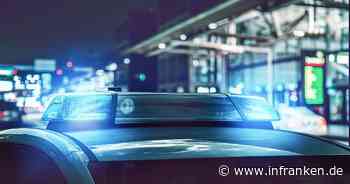 15-Jährige aus Merkendorf wieder wohlbehalten aufgetaucht