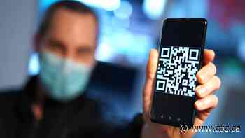 Confused about proof-of-vaccination requirements for travel? Your questions answered